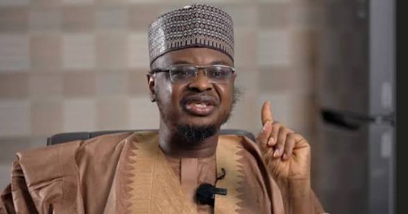 PDP’s right to field Pantami challenged again – Daily Trust