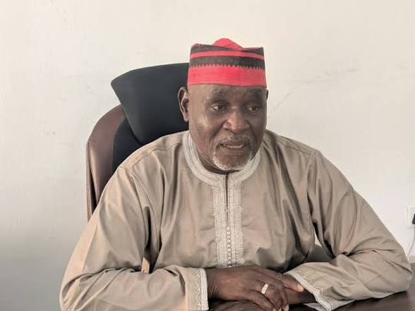 Kano shuts 9 private schools over registration breaches – Daily Trust