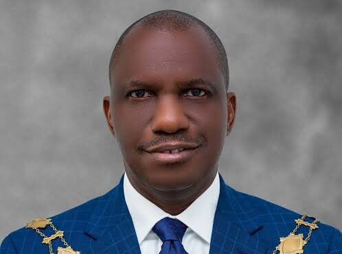 CIBN urges banks to increase lending to MSMEs, honours 755 professionals