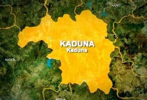 Kaduna Police Seek Residents’ Support To Prevent Attacks