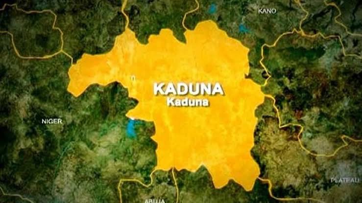 Kaduna Police Seek Residents’ Support To Prevent Attacks