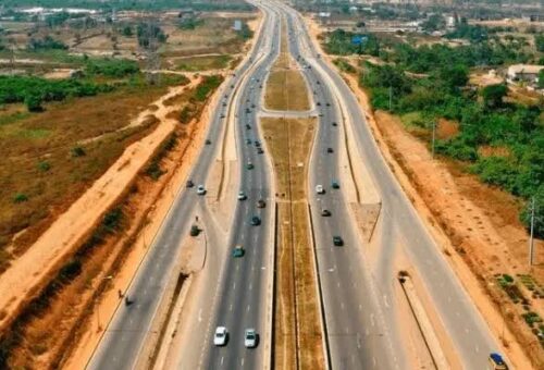 IYC Rejects Coastal Highway Diversion, Urges Tinubu To Retain Original Route