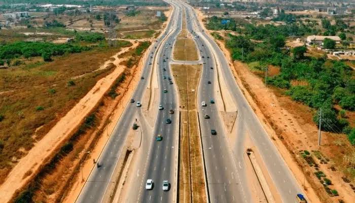 IYC Rejects Coastal Highway Diversion, Urges Tinubu To Retain Original Route