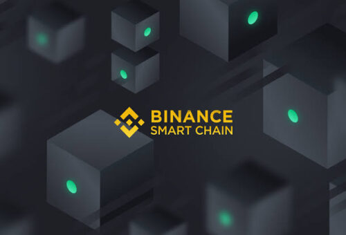 Binance Says .3bn Stolen in Biggest Crypto Heist in History – THISDAYLIVE