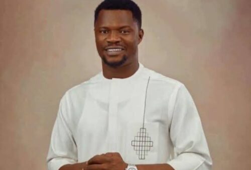 8 Hospitals Rejected Late Gospel Singer Toluwanisings After He Slumped – Aide