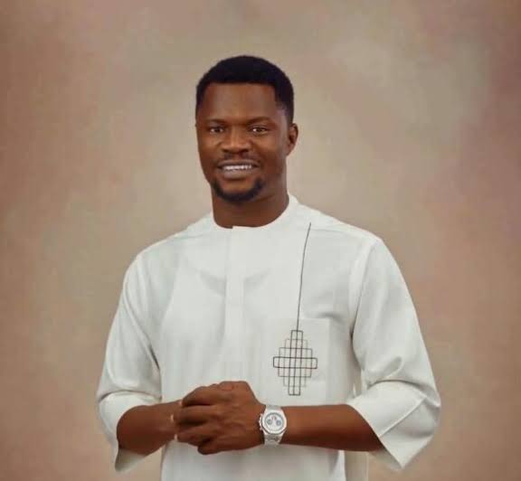 8 Hospitals Rejected Late Gospel Singer Toluwanisings After He Slumped – Aide