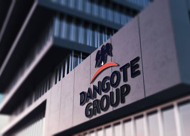 In Thailand, Dangote Group hails Tinubu’s economic reforms, urges foreign investors to come to Nigeria