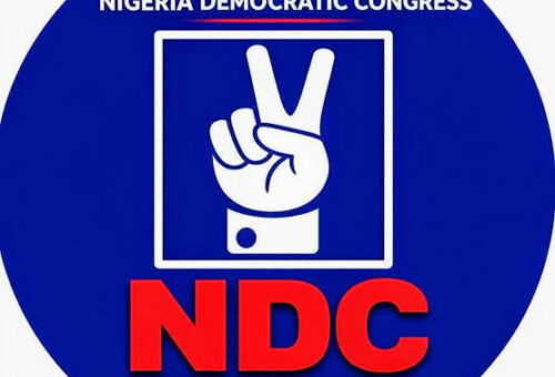 Kano NDC Appeals Exclusion Of Guber Candidate, Threatens Court Action