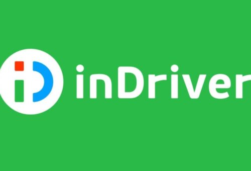 FG partners inDrive to promote safety for drivers – Daily Trust