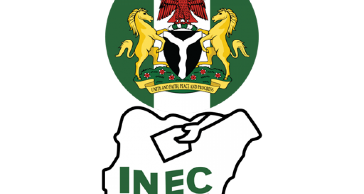 Elect Leaders That Will Effectively Drive Economic Devt, Cleric Tells Electorate