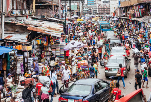 FG begins N50,000 monthly cash payment to vulnerable Nigerians