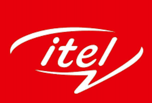 itel Energy Launches PowerTank Hybrid Inverter – THISDAYLIVE