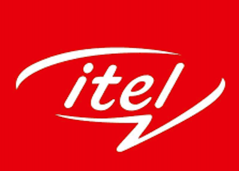 itel Energy Launches PowerTank Hybrid Inverter – THISDAYLIVE