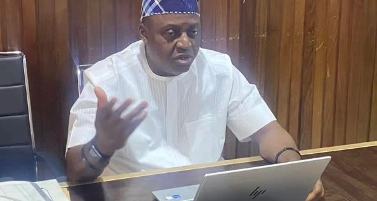 NBTI unveils 0 million investment pipeline through global partnerships