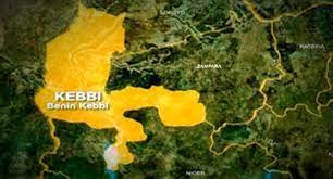 Kebbi Villagers block Jega-Kontagora road over insecurity – Daily Trust