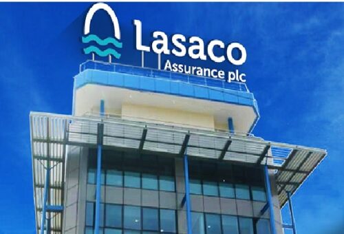Lasaco Assurance Secures Approval to Underwrite Agric Insurance Business  – THISDAYLIVE
