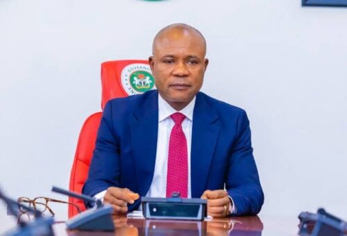 Enugu, Nasarawa, Borno governors, Air Peace, Gen. Musa, CNS, TY Danjuma Foundation, others to receive Nigeria’s Pride Awards – Daily Trust