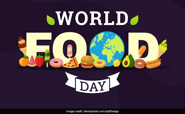 7 Reasons Nigeria Is Not Feeding Itself 7 Reasons Nigeria Is Not Feeding Itself