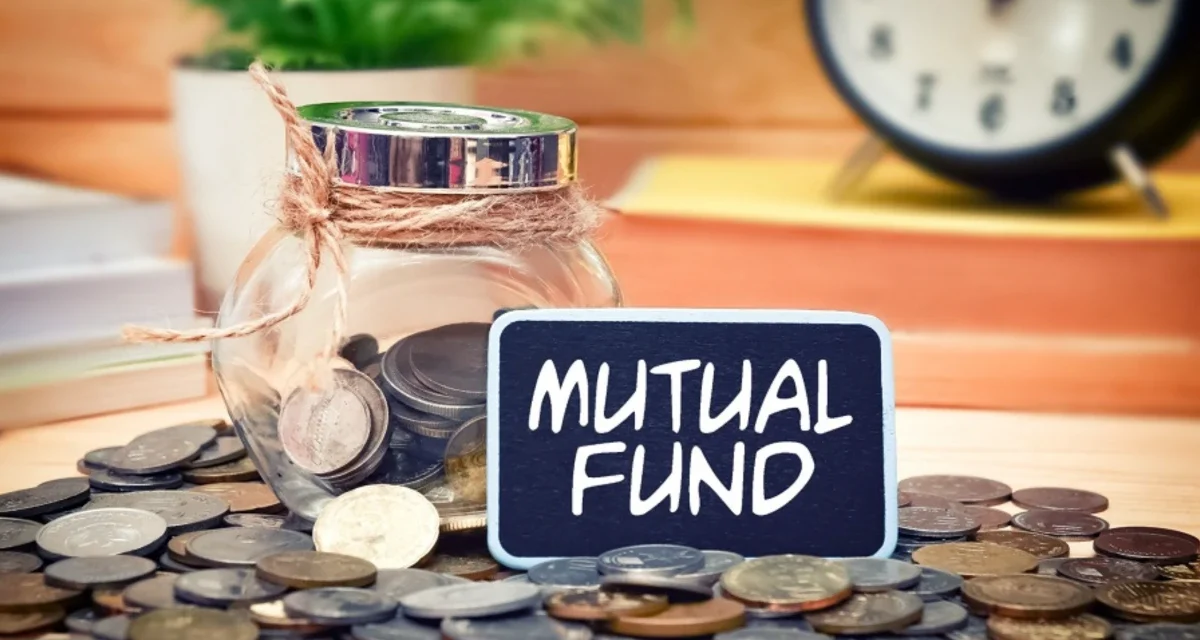 Nigeria’s mutual fund assets near N10 trillion as money market funds dominate