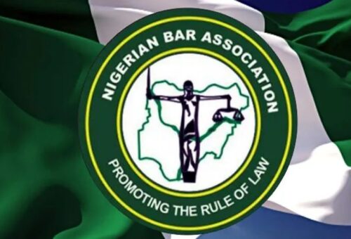 Move beyond condemnation, stop further killings – NBA tells Taraba Govt