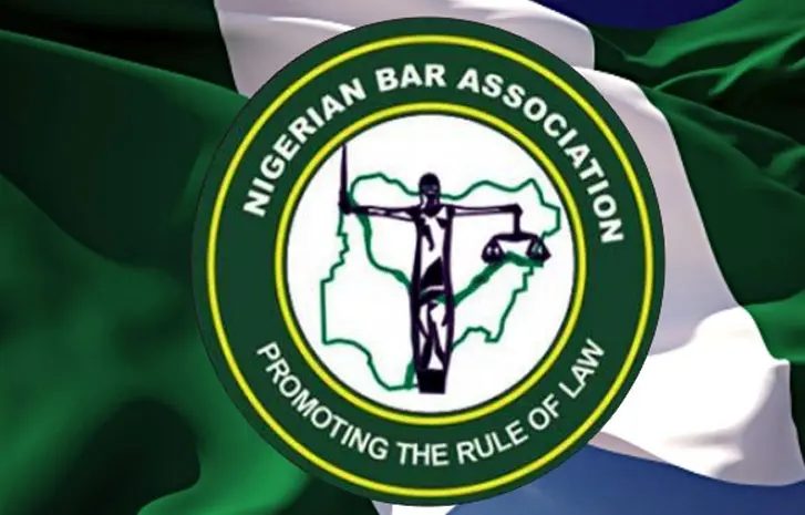 Move beyond condemnation, stop further killings – NBA tells Taraba Govt