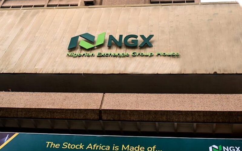 Stock Market Drops by 0.09% to Sustain Negstive Trend – THISDAYLIVE Stock Market Drops by 0.09% to Sustain Negstive Trend – THISDAYLIVE