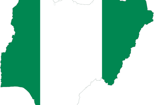 A Regional Development Agenda for Northern Nigeria and the Sahel – Daily Trust