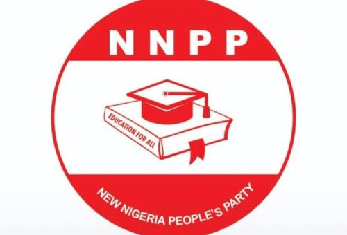‘NNPP to adopt presidential candidate soon’ – Daily Trust