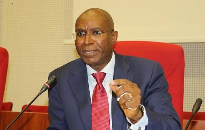 CSOs, Activists Fault Omo-Agege On Death Threat Over Poll Rigging