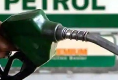 NMDPRA licence: Lagos Commodities and Futures Exchange targets transparent petroleum pricing