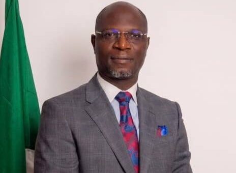 Building the Market a Nation Deserves – THISDAYLIVE