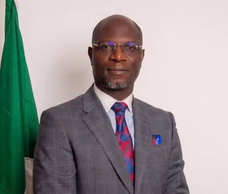 Building the Market a Nation Deserves – THISDAYLIVE