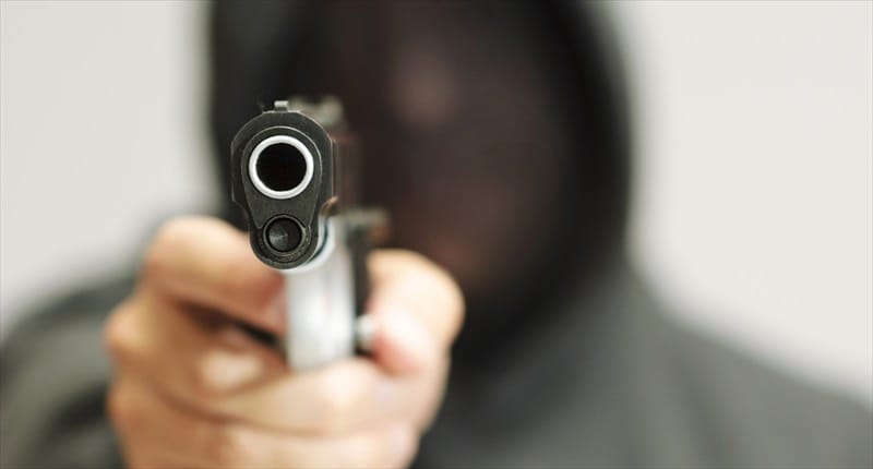 MACBAN leader shot in Plateau – Daily Trust