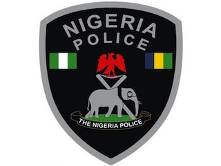 Police Rescue 11 Ghanaian Fraud Victims  in Ogun – THISDAYLIVE