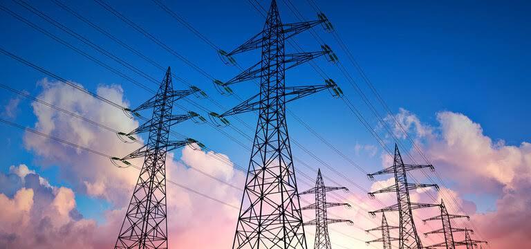 BEDC restores power to Edo after FG intervention