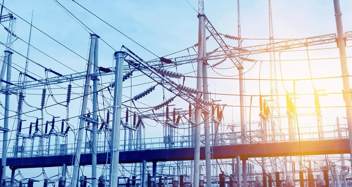 LASERC establishes panels to resolve electricity complaints in Lagos