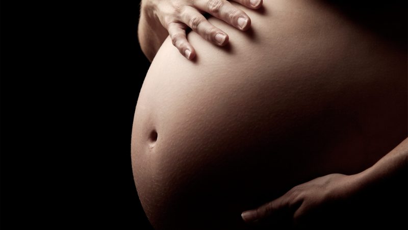 NPHCDA records 45 million quarterly PHC visits, links 773,000 pregnant women to care