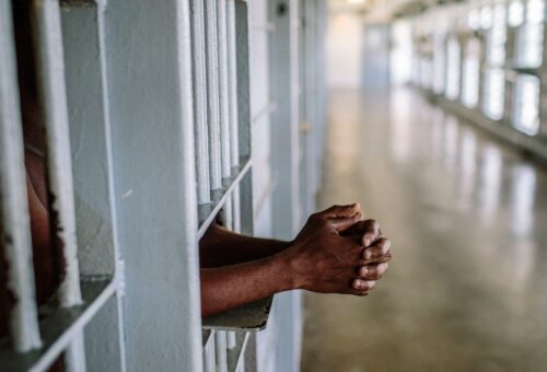 Two Boko Haram supporters bag life jail