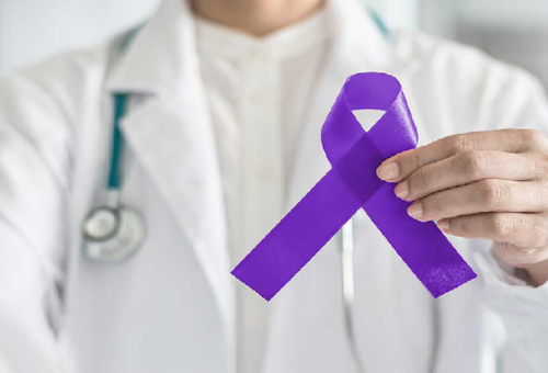 Shortage of oncology nurses threatens cancer care delivery in Nigeria – Daily Trust