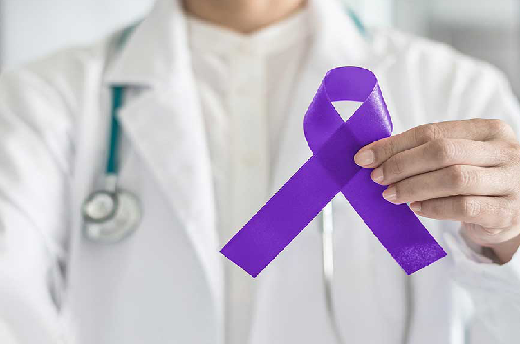 Shortage of oncology nurses threatens cancer care delivery in Nigeria – Daily Trust