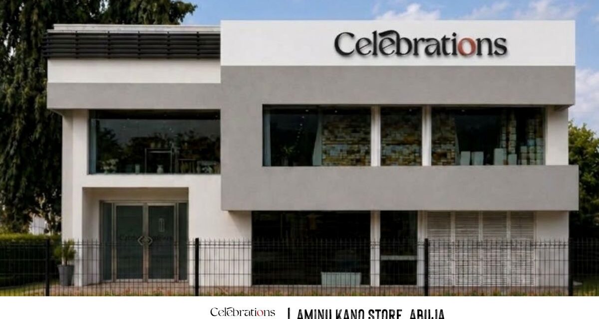 Celebrations Strengthens Board with Independent Directors as 37-Year Heritage Brand Enters Next Phase of Growth