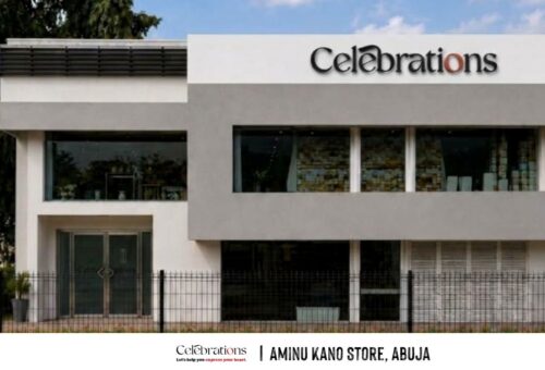 Celebrations Strengthens Board with Independent Directors as 37-Year Heritage Brand Enters Next Phase of Growth