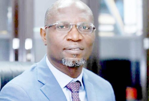 Building the market a nation deserves – Daily Trust