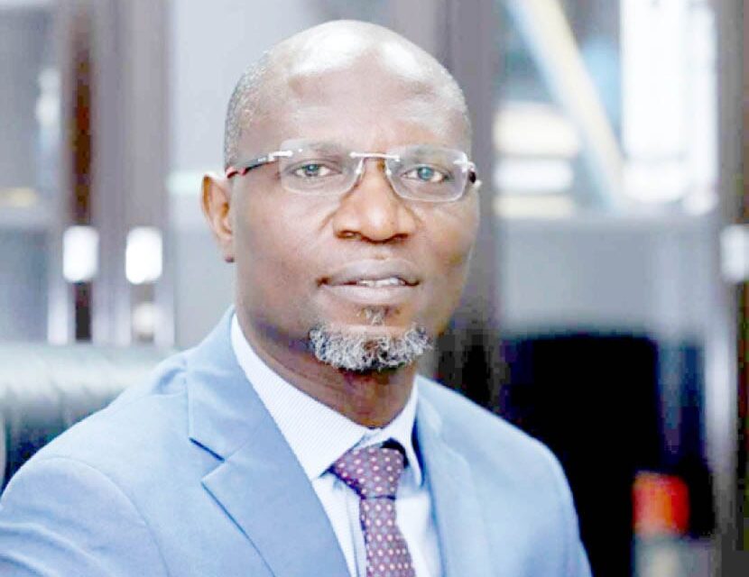 Building the market a nation deserves – Daily Trust