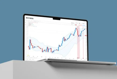 The spread illusion: When tight pricing fails the pressure test