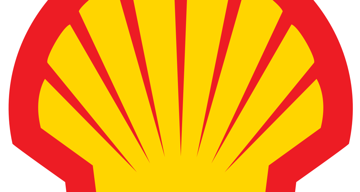 Shell quits domestic gas distribution – Daily Trust