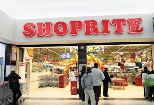 One year after, new outlets take over Shoprite stores – Daily Trust