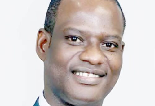 Nigerians now spend 120% of income on food – Oyedele – Daily Trust