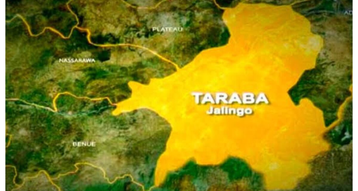 Taraba student who lost both hands to electrocution loses one eye, seeks help