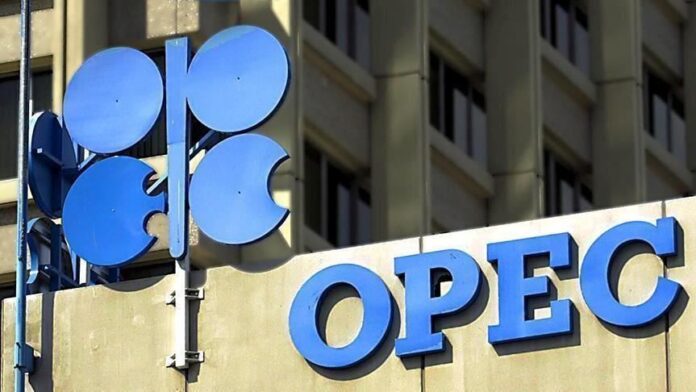 Nigeria meets OPEC quota for fifth straight month as oil output hits 1.84m barrels